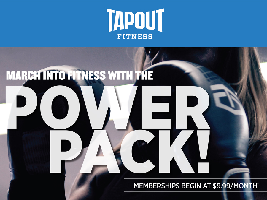 tapout-fitness-direct-mail-march