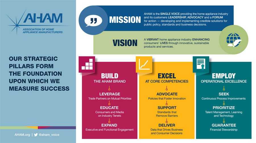 aham_mission-and-vision-infographic